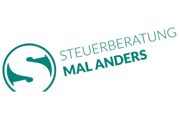 Steuerberatung mal anders - Use Case mit Antje Schirmer